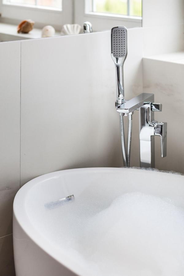 Sopot Pier Apartments By Oneapartments Ngoại thất bức ảnh